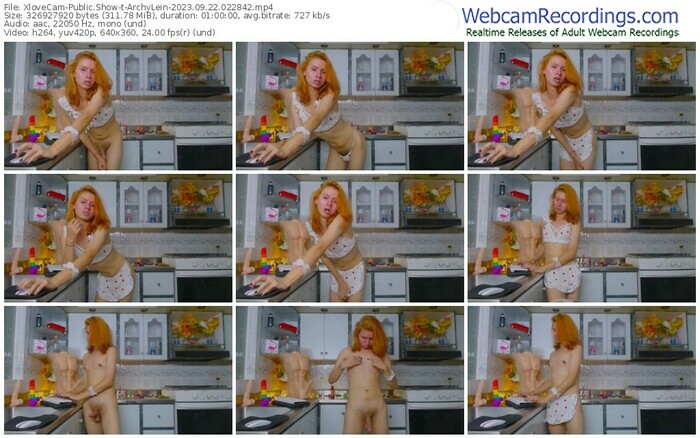 xlovecam-archylein-09-22-2023-02-28-42