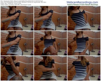 xlovecam-ximenaburning-09-22-2023-23-47-26