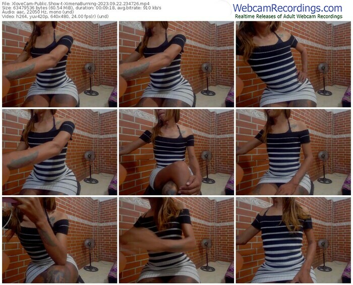 xlovecam-ximenaburning-09-22-2023-23-47-26