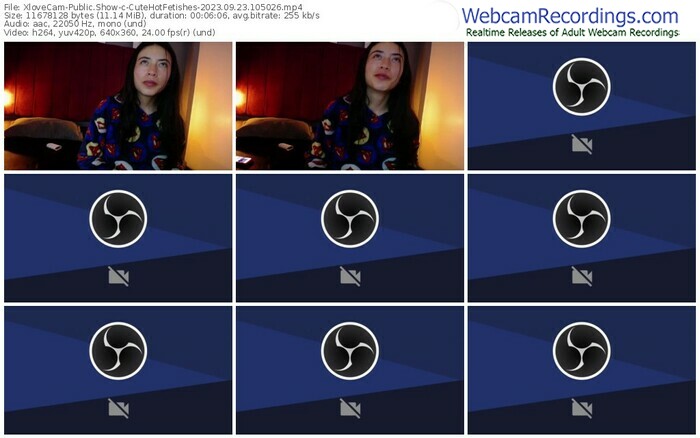 xlovecam-cutehotfetishes-09-23-2023-10-50-26