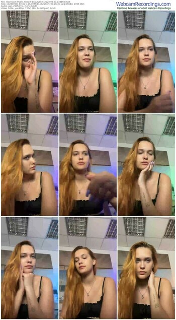 xlovecam-beautyslim-09-23-2023-03-48-50