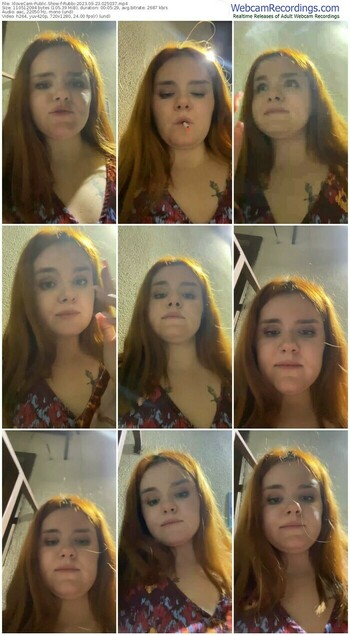 xlovecam-rubbi-09-23-2023-02-50-37