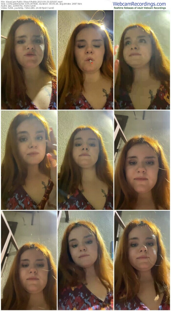 xlovecam-rubbi-09-23-2023-02-50-37