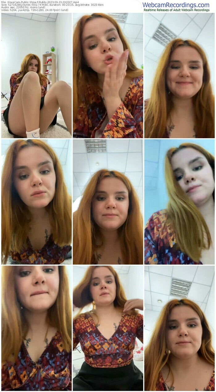 xlovecam-rubbi-09-23-2023-03-20-27