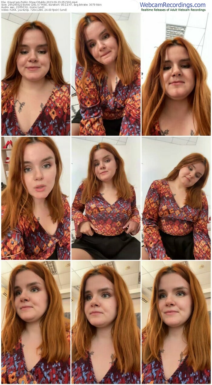 xlovecam-rubbi-09-23-2023-05-15-00