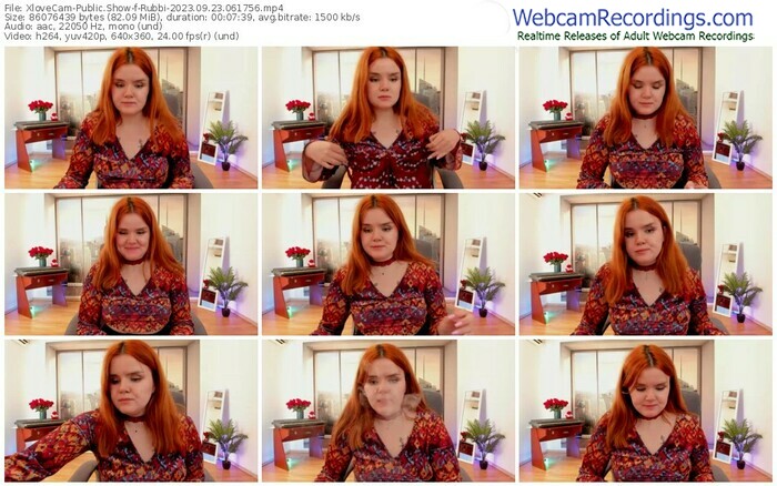 xlovecam-rubbi-09-23-2023-06-17-56