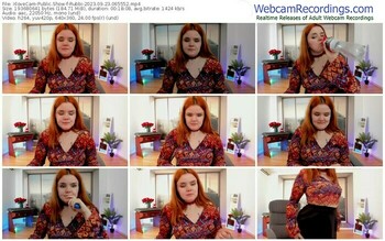 xlovecam-rubbi-09-23-2023-06-55-52