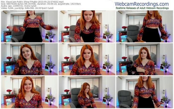 xlovecam-rubbi-09-23-2023-07-40-32