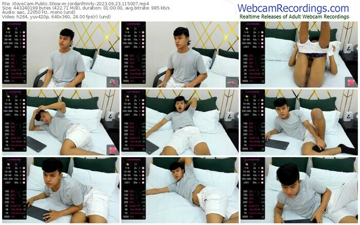 xlovecam-jordantrinity-09-23-2023-11-50-07