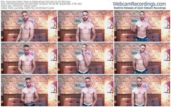 xlovecam-nathanklain-09-23-2023-22-13-55