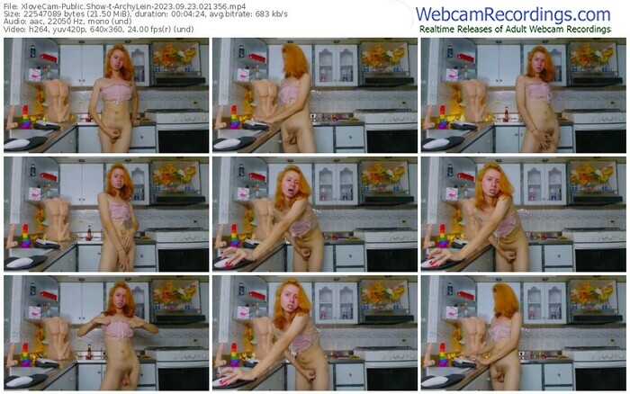 xlovecam-archylein-09-23-2023-02-13-56
