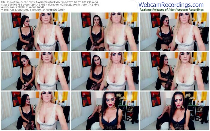 xlovecam-asianduofuckmachine-09-23-2023-07-14-39