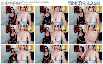 xlovecam-asianduofuckmachine-09-23-2023-09-03-23