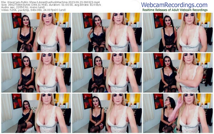 xlovecam-asianduofuckmachine-09-23-2023-09-03-23