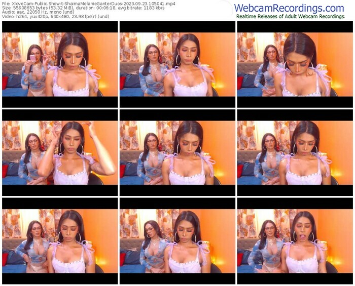 xlovecam-shaimamelanieganterduos-09-23-2023-10-50-41