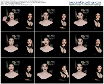 xlovecam-transexualcpl-09-23-2023-21-55-15