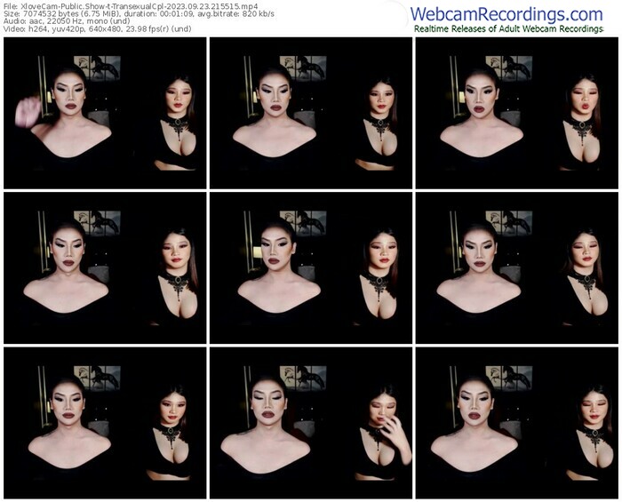 xlovecam-transexualcpl-09-23-2023-21-55-15