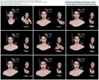 xlovecam-transexualcpl-09-23-2023-22-24-01