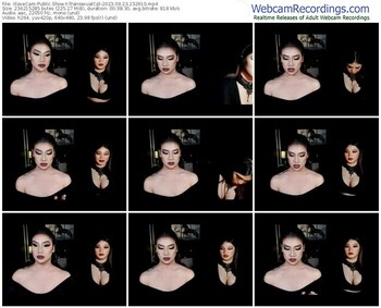 xlovecam-transexualcpl-09-23-2023-23-29-10