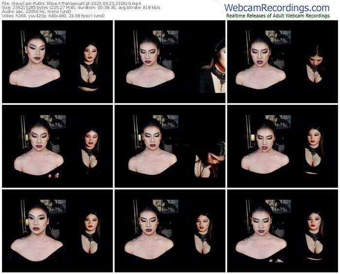 xlovecam-transexualcpl-09-23-2023-23-29-10