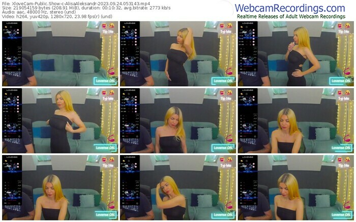 xlovecam-alisaaleksandr-09-24-2023-05-31-43