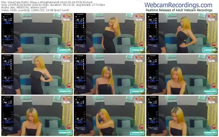 xlovecam-alisaaleksandr-09-24-2023-05-31-43