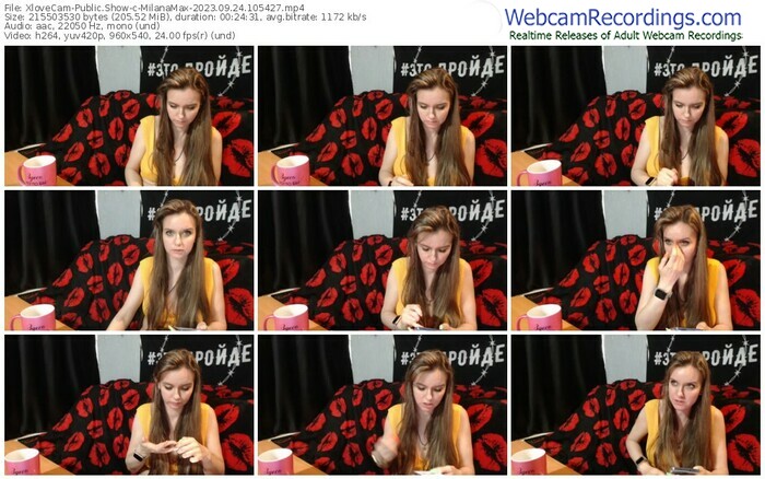 xlovecam-milanamax-09-24-2023-10-54-27