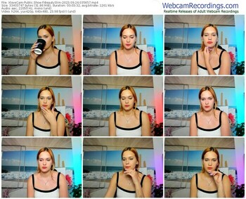 xlovecam-beautyslim-09-24-2023-03-56-57