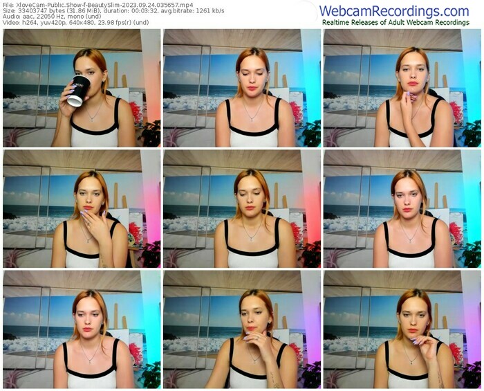 xlovecam-beautyslim-09-24-2023-03-56-57