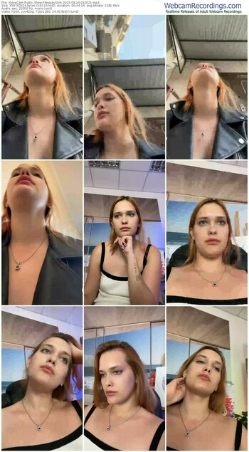 xlovecam-beautyslim-09-24-2023-04-20-21