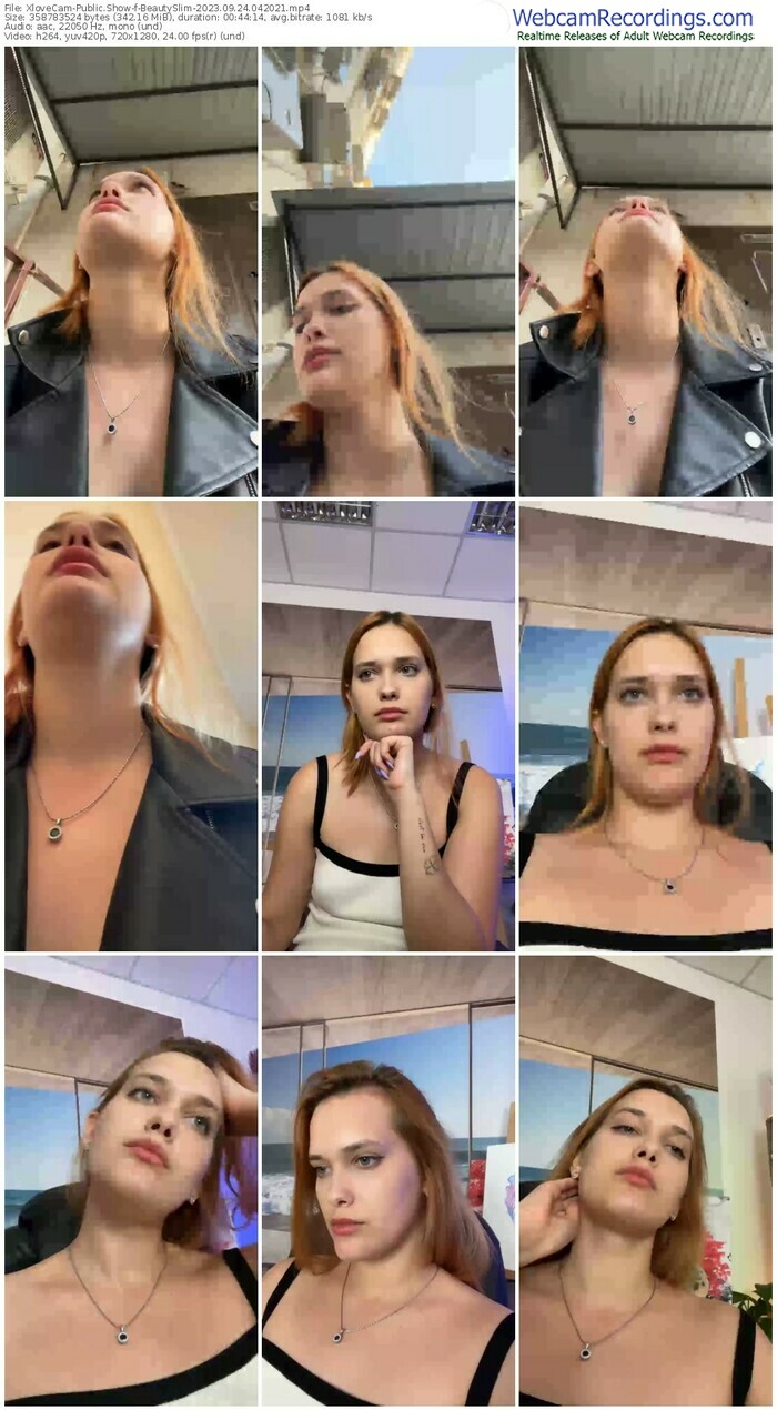 xlovecam-beautyslim-09-24-2023-04-20-21