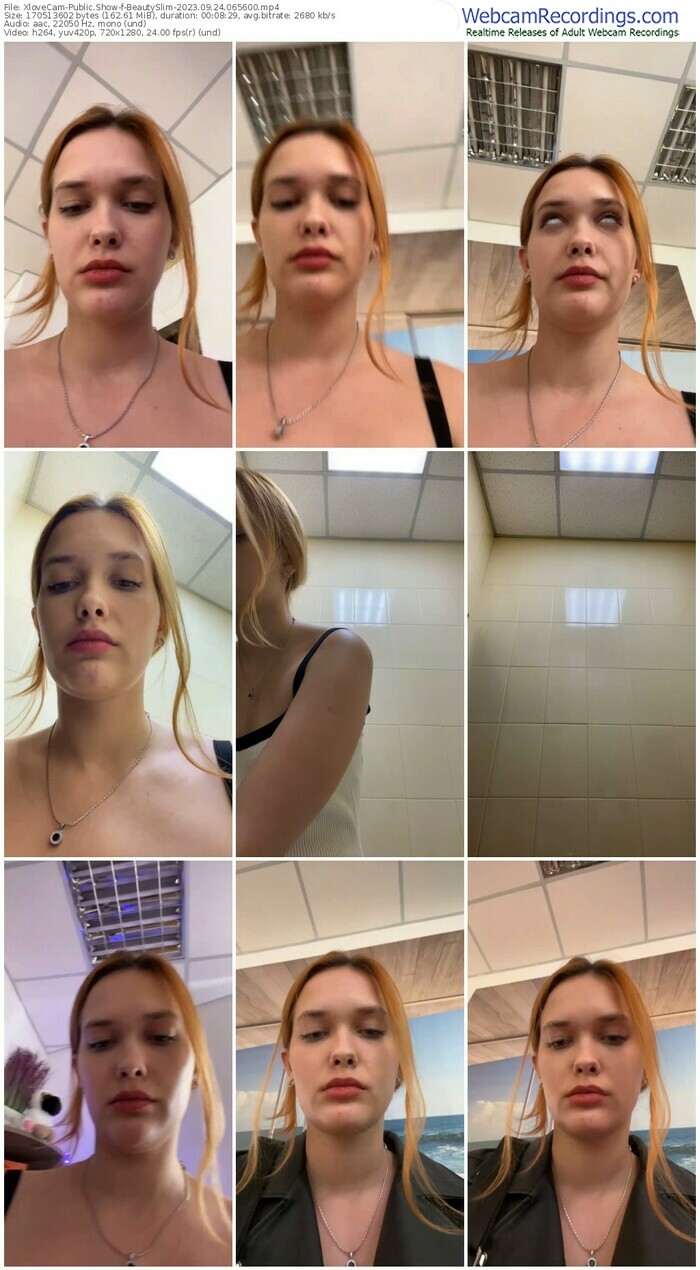 xlovecam-beautyslim-09-24-2023-06-56-00