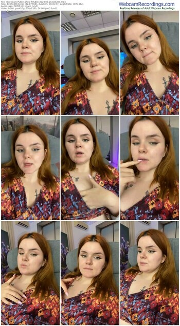 xlovecam-rubbi-09-24-2023-02-42-04