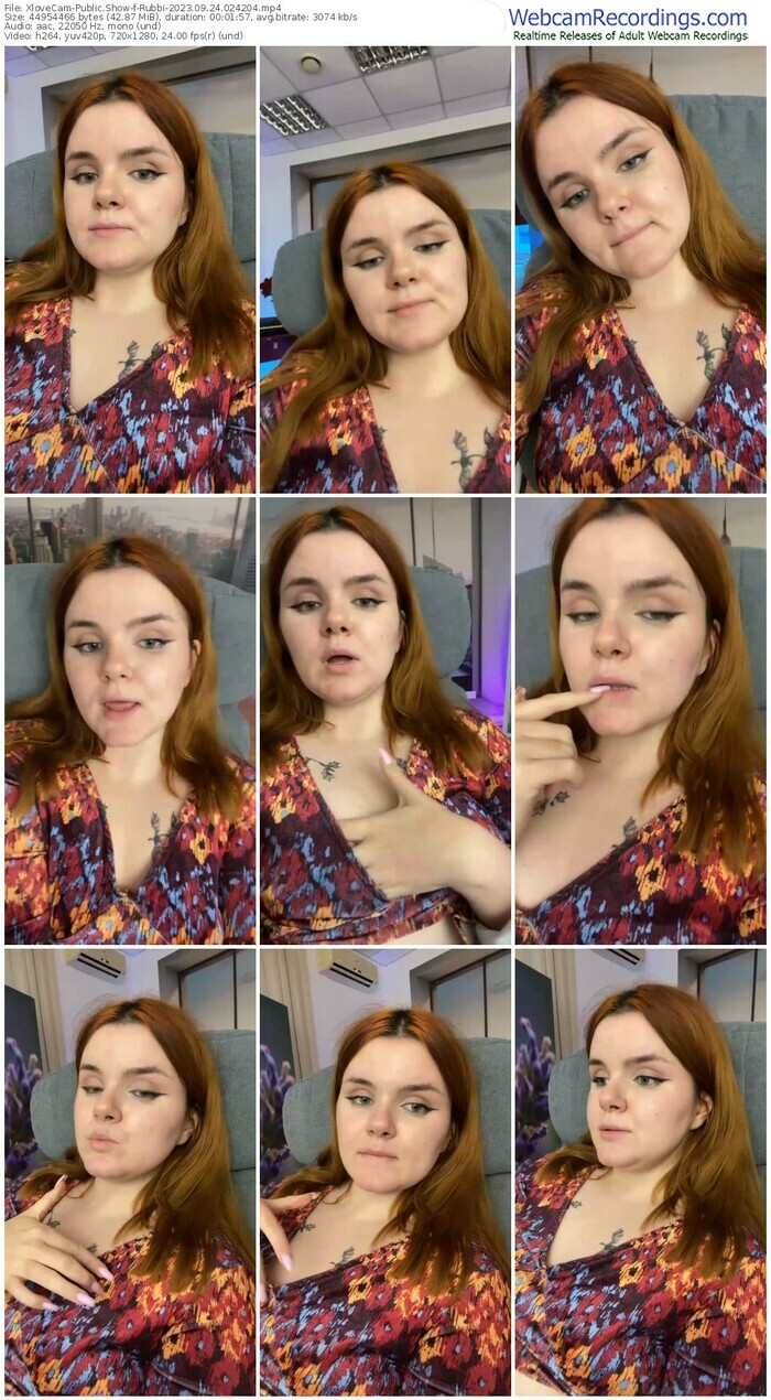 xlovecam-rubbi-09-24-2023-02-42-04