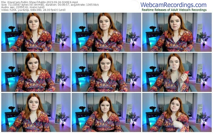 xlovecam-rubbi-09-24-2023-02-49-19