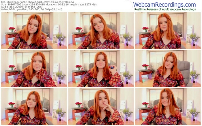 xlovecam-rubbi-09-24-2023-05-27-38