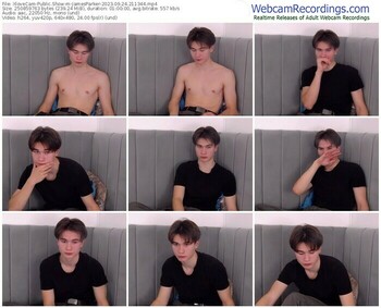 xlovecam-jamesparker-09-24-2023-21-13-44