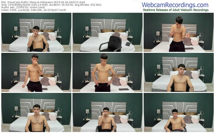 xlovecam-mikeleon-09-24-2023-04-41-15