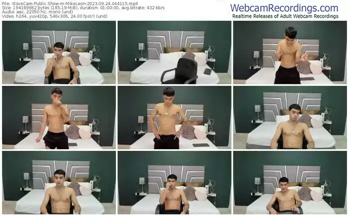 xlovecam-mikeleon-09-24-2023-04-41-15