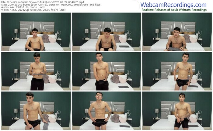 xlovecam-mikeleon-09-24-2023-05-46-17