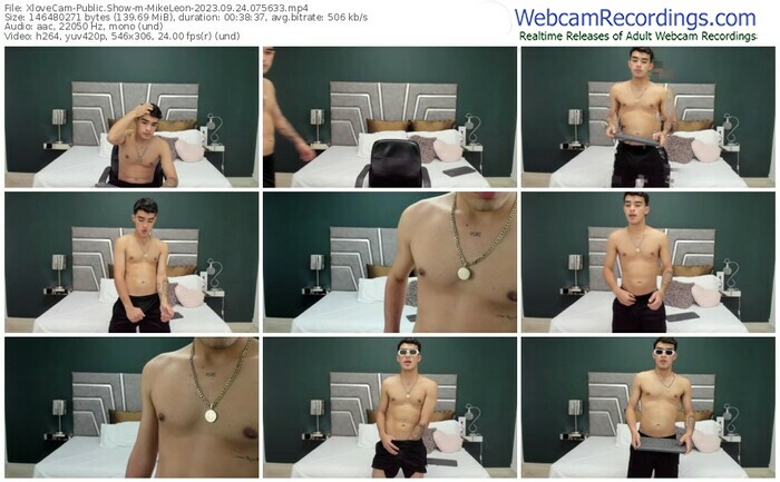 xlovecam-mikeleon-09-24-2023-07-56-33