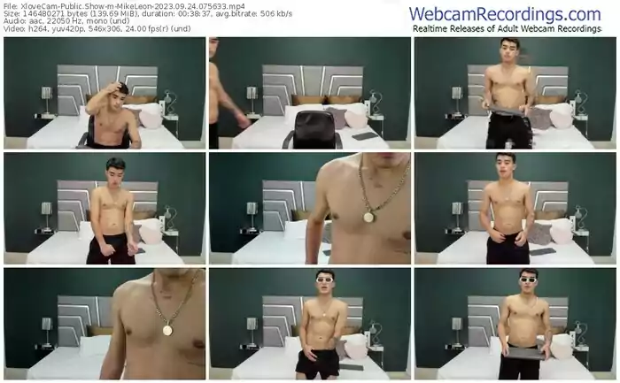 xlovecam-mikeleon-09-24-2023-07-56-33