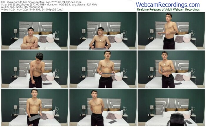 xlovecam-mikeleon-09-24-2023-09-56-42