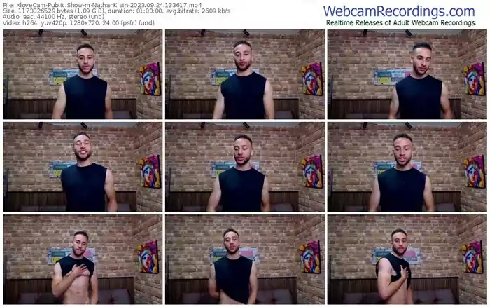 xlovecam-nathanklain-09-24-2023-13-36-17