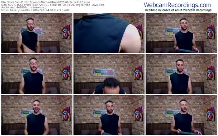 xlovecam-nathanklain-09-24-2023-14-41-25