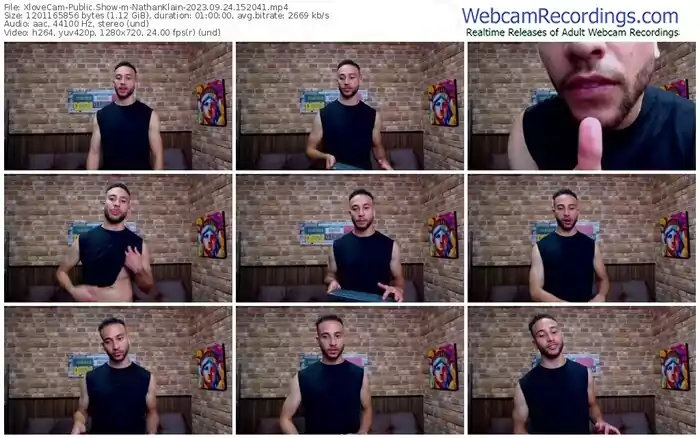 xlovecam-nathanklain-09-24-2023-15-20-41