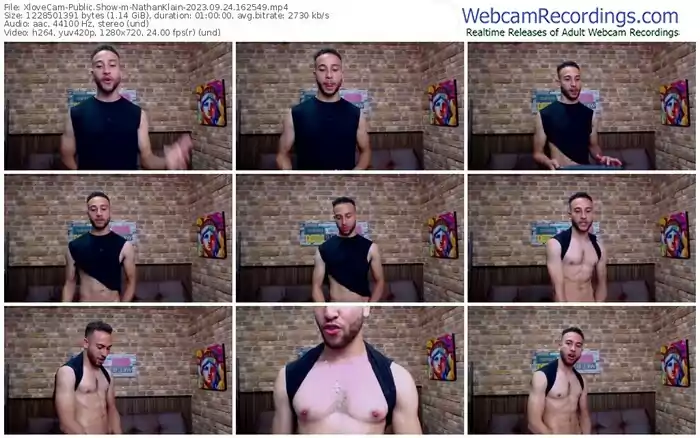 xlovecam-nathanklain-09-24-2023-16-25-49