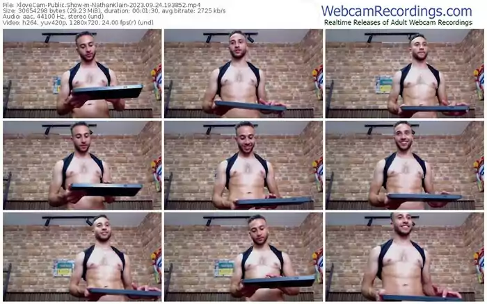 xlovecam-nathanklain-09-24-2023-19-38-52