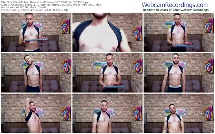 xlovecam-nathanklain-09-24-2023-19-53-36