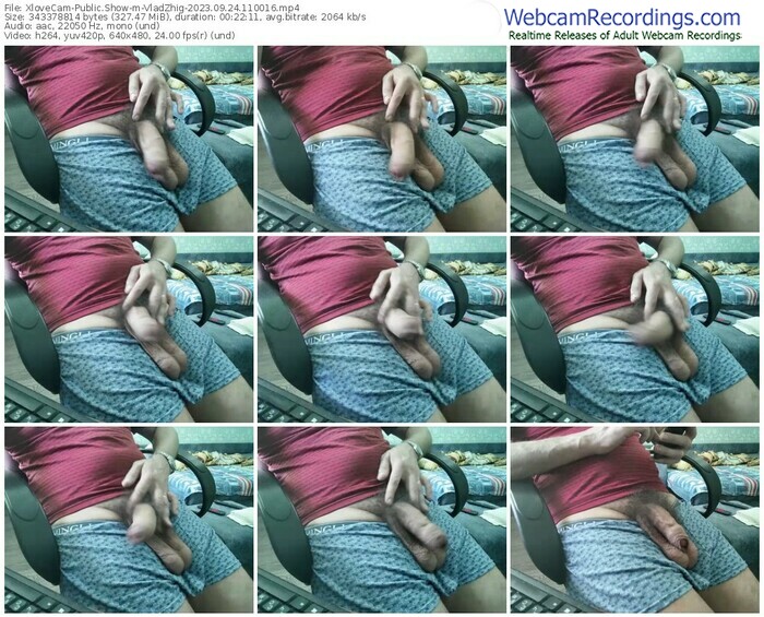 xlovecam-vladzhig-09-24-2023-11-00-16